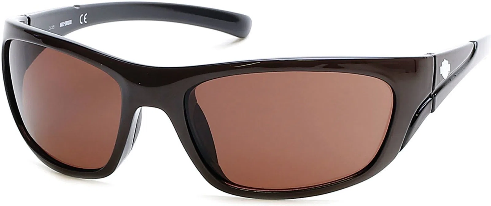 Harley-Davidson 0903X Sunglasses - view 3